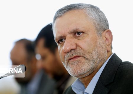 اختصاص ١۵ هزار میلیارد تومان تسهیلات برای حل مشکل بیکاری کرمانشاه