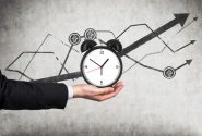  اختیارات دولت درخصوص کاهش ساعت کار کارکنان افزایش می‌یابد