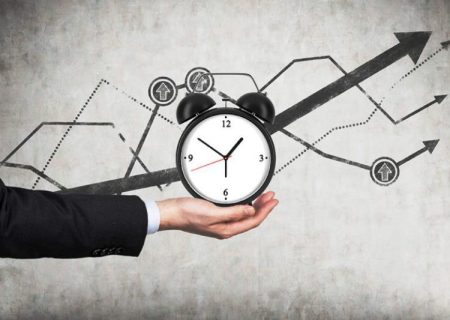  اختیارات دولت درخصوص کاهش ساعت کار کارکنان افزایش می‌یابد