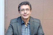 ادامه ترامپیسم در دولت بایدن/ لزوم اخذ تضمین‌ها در مذاکرات جدی‌تر شد