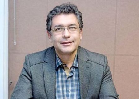ادامه ترامپیسم در دولت بایدن/ لزوم اخذ تضمین‌ها در مذاکرات جدی‌تر شد