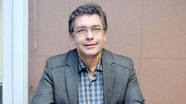 ادامه ترامپیسم در دولت بایدن/ لزوم اخذ تضمین‌ها در مذاکرات جدی‌تر شد