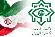 ادعای اختلاس و ارتشاء در فرآیند توزیع نهاده‌های دامی صحت ندارد