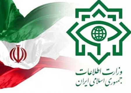 ادعای اختلاس و ارتشاء در فرآیند توزیع نهاده‌های دامی صحت ندارد