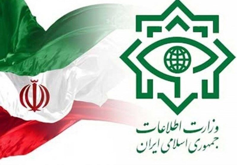 ادعای اختلاس و ارتشاء در فرآیند توزیع نهاده‌های دامی صحت ندارد