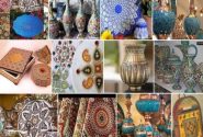  اساسنامه صندوق توسعه صنایع دستی و فرش دستباف ابلاغ شد