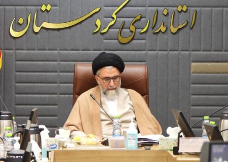اطلاعات مردم پایه و امنیت مردم محور، راهبرد وزارت اطلاعات است