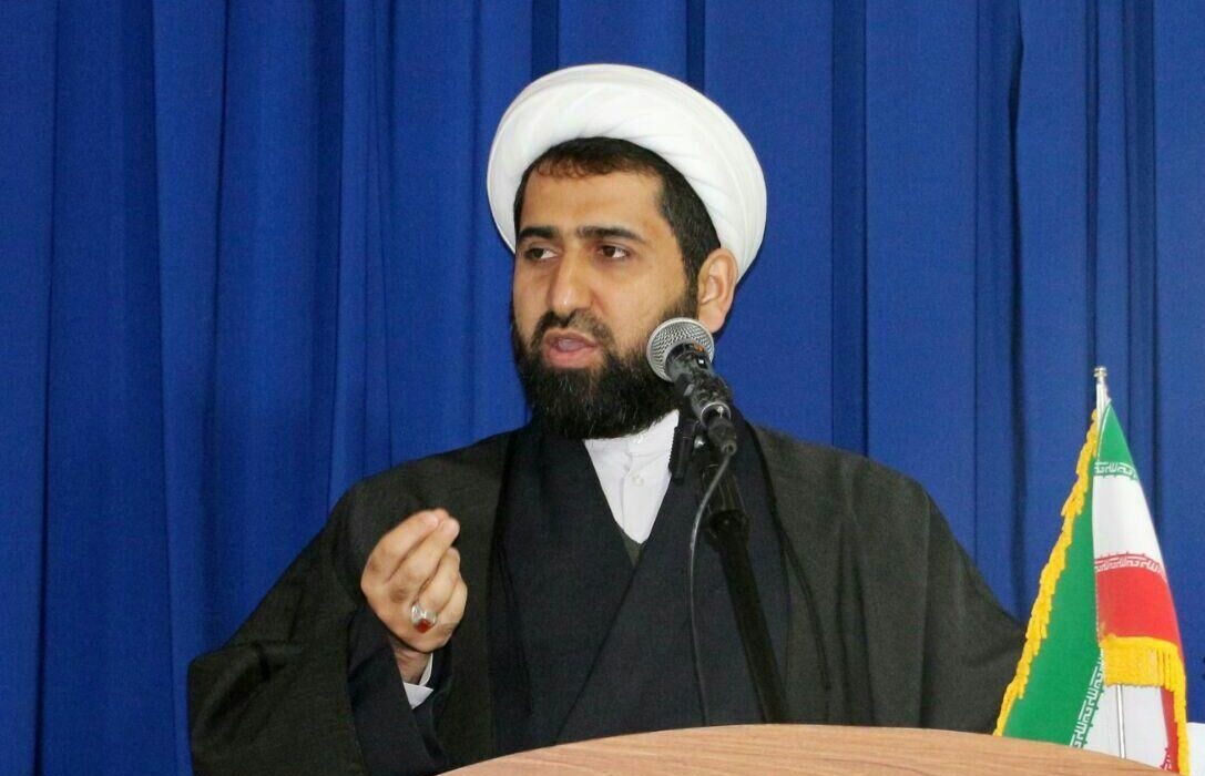 امام جمعه آستارا: وحدت و اتحاد مسلمانان ثمره حج است