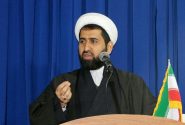 امام جمعه آستارا: وحدت و اتحاد مسلمانان ثمره حج است