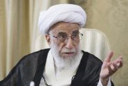 امید به آینده در سیره امام محمد باقر(ع) متجلی است