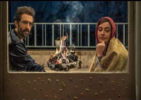 امیرعبداللهیان: «هِناس» روایتی صادقانه از زندگی شهید رضایی‌نژاد است