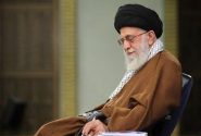 انتصاب سه تن از فقهای شورای نگهبان برای یک دوره جدید