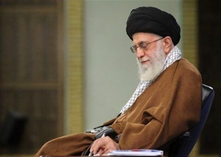 انتصاب سه تن از فقهای شورای نگهبان برای یک دوره جدید