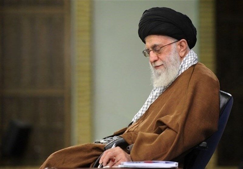 انتصاب سه تن از فقهای شورای نگهبان برای یک دوره جدید