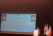 انجمن یمنی‌های مقیم ایران آغاز به کار کرد