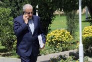 اوجی: دولت ۲۰ میلیارد دلار در طرح‌های وزارت نفت سرمایه‌گذاری کرد