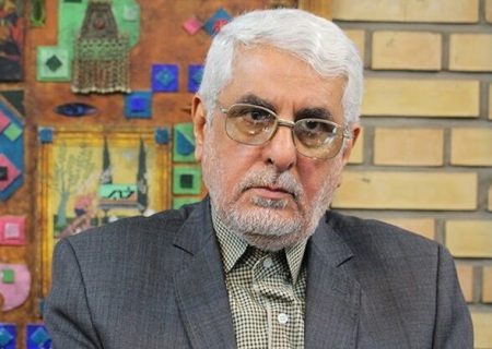 ایران نقش تاثیرگذاری در ایجاد همگرایی منطقه‌ای ایفا می‌کند
