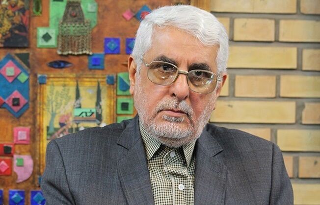 ایران نقش تاثیرگذاری در ایجاد همگرایی منطقه‌ای ایفا می‌کند
