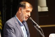 باهنر به عنوان دبیرکل جامعه اسلامی مهندسین ابقا شد