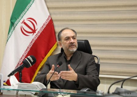 بایدن به دنبال استفاده از لابی صهیونیستی برای پیروزی در انتخابات آینده است/آمریکا به دنبال کنترل نفوذ ایران در منطقه