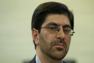 بخشی از افزایش قیمت‌ها در کشور به دلیل نبود نظارت‌ است