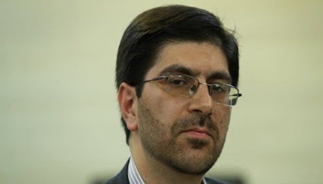 بخشی از افزایش قیمت‌ها در کشور به دلیل نبود نظارت‌ است