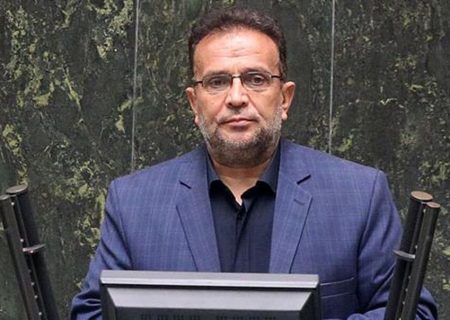 برای ایجاد رفاه عمومی باید اقتصاد را اجتماعی کرد