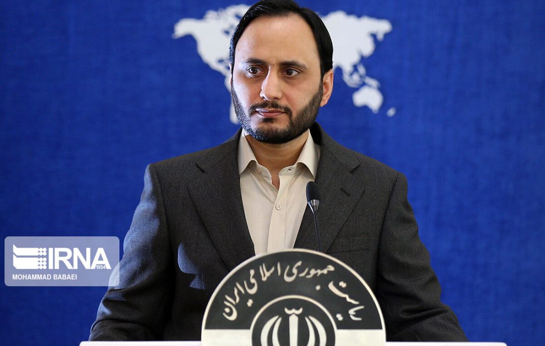 بهادری جهرمی: دولت قصدی برای بازگرداندن ارز ترجیحی ندارد