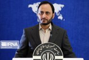 بهادری جهرمی: دولت قصدی برای بازگرداندن ارز ترجیحی ندارد