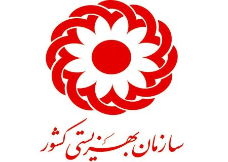 بهزیستی باشت ۱۳ میلیارد ریال کمک هزینه معیشت و مسکن به مددجویان پرداخت کرد