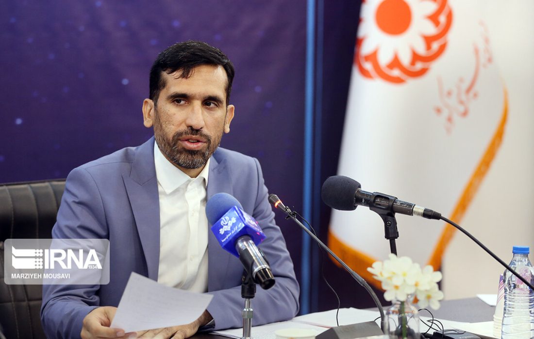 بیش از ۱۶ هزار واحد مسکونی از زمان روی کارآمدن دولت سیزدهم در اختیار معلولان و محرومان قرار گرفت