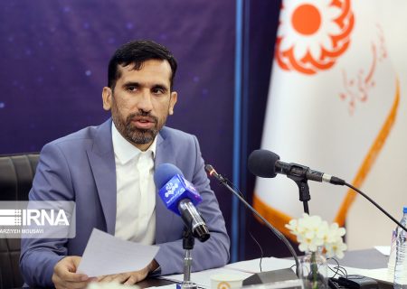 بیش از ۱۶ هزار واحد مسکونی از زمان روی کارآمدن دولت سیزدهم در اختیار معلولان و محرومان قرار گرفت