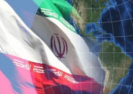 «تثبیت شراکت راهبردی با کشورهای همسایه» استراتژی دولت سیزدهم است