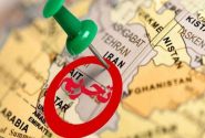 تحول بی‌نظیر در روابط دولت با همسایگان/دیپلماسی اقتصادی تحریم‌ها را خنثی کرد