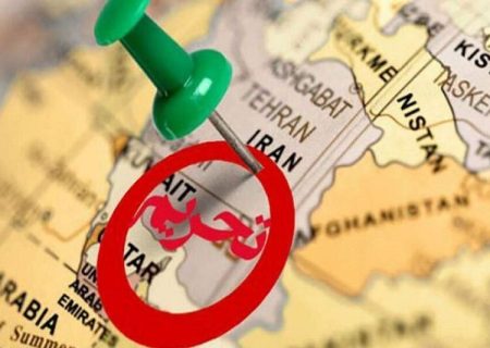 تحول بی‌نظیر در روابط دولت با همسایگان/دیپلماسی اقتصادی تحریم‌ها را خنثی کرد