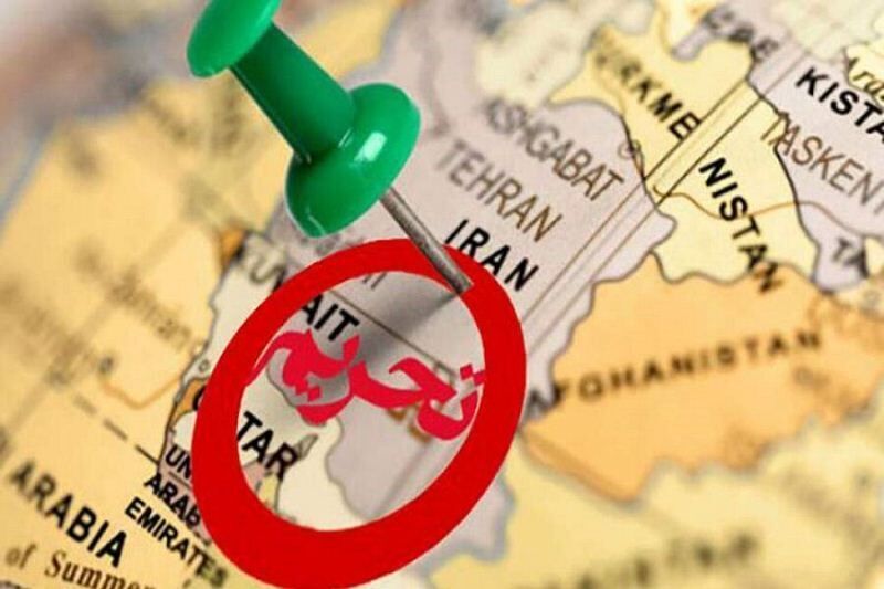 تحول بی‌نظیر در روابط دولت با همسایگان/دیپلماسی اقتصادی تحریم‌ها را خنثی کرد