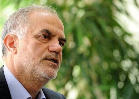 تقویت سرمایه اجتماعی با حضور بی واسطه رئیس‌جمهور در بین مردم