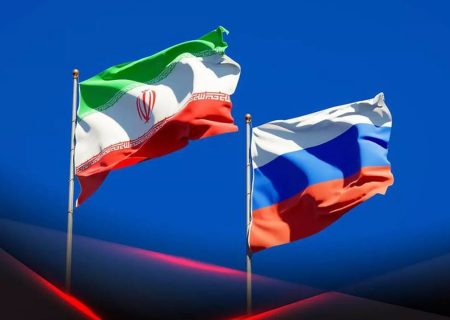 تهران-مسکو مواضع مشترکی در مقابل آمریکا دارند/ روسیه شریک استراتژیک ایران است