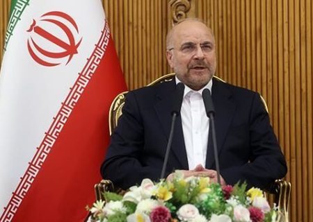 توسعه روابط پارلمانی و اقتصادی هدف از سفر به ازبکستان است