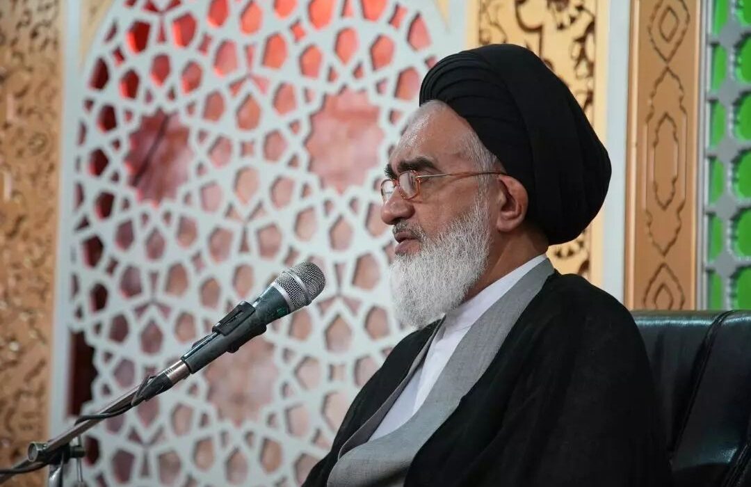 تولیت حرم حضرت معصومه: مسائل دشمنی آفرین میان مسلمانان نباید مطرح شود