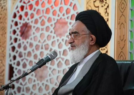 تولیت حرم حضرت معصومه: مسائل دشمنی آفرین میان مسلمانان نباید مطرح شود