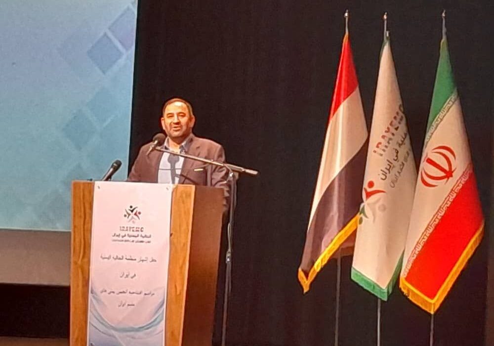 جریان مقاومت، آمریکا را در جهان تضعیف کرد