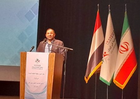 جریان مقاومت، آمریکا را در جهان تضعیف کرد