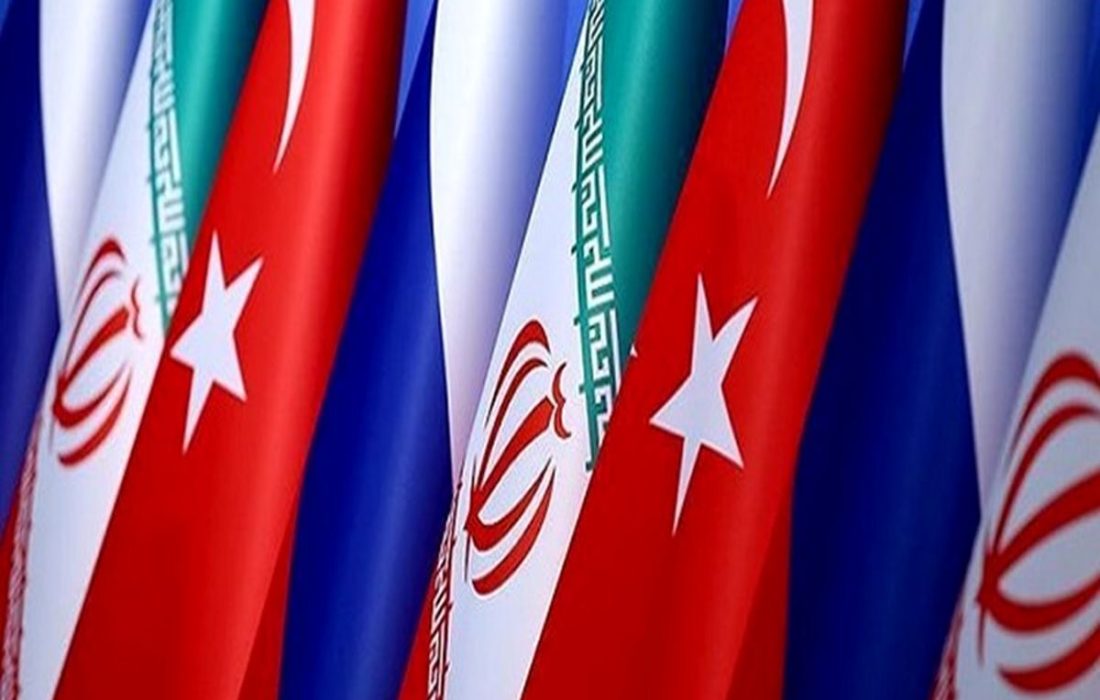 جزییات دستور کار نشست آستانه در تهران/ ایران مرکز ثقل دیپلماسی منطقه