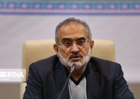 حسینی: دولت مردمی به‌دنبال توسعه فراگیر زیرساخت فنی و بومی در حوزه فضای مجازی است