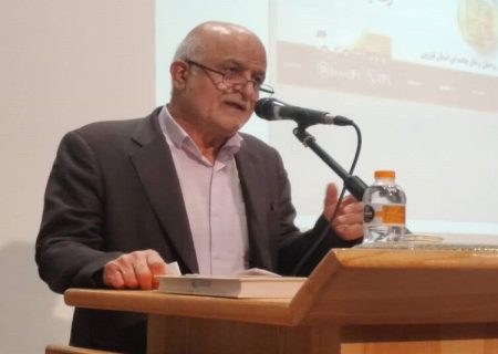 حقوق نیروهای نظامی و انتظامی افزایش یابد