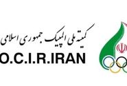 خبرگان ورزشی برای انتخابات کمیته ملی المپیک مشخص شدند/ ادامه حیات بیکاران در ورزش!