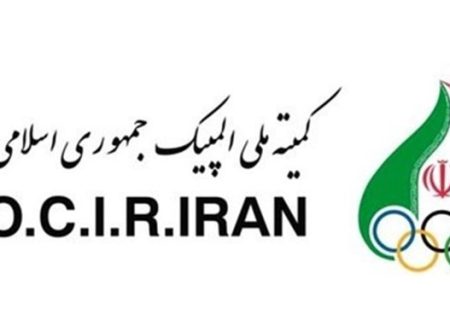 خبرگان ورزشی برای انتخابات کمیته ملی المپیک مشخص شدند/ ادامه حیات بیکاران در ورزش!