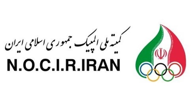 خبرگان ورزشی برای انتخابات کمیته ملی المپیک مشخص شدند/ ادامه حیات بیکاران در ورزش!