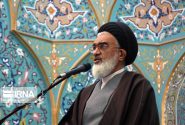 خطیب جمعه قم از مالکان خوش انصاف قدردانی کرد